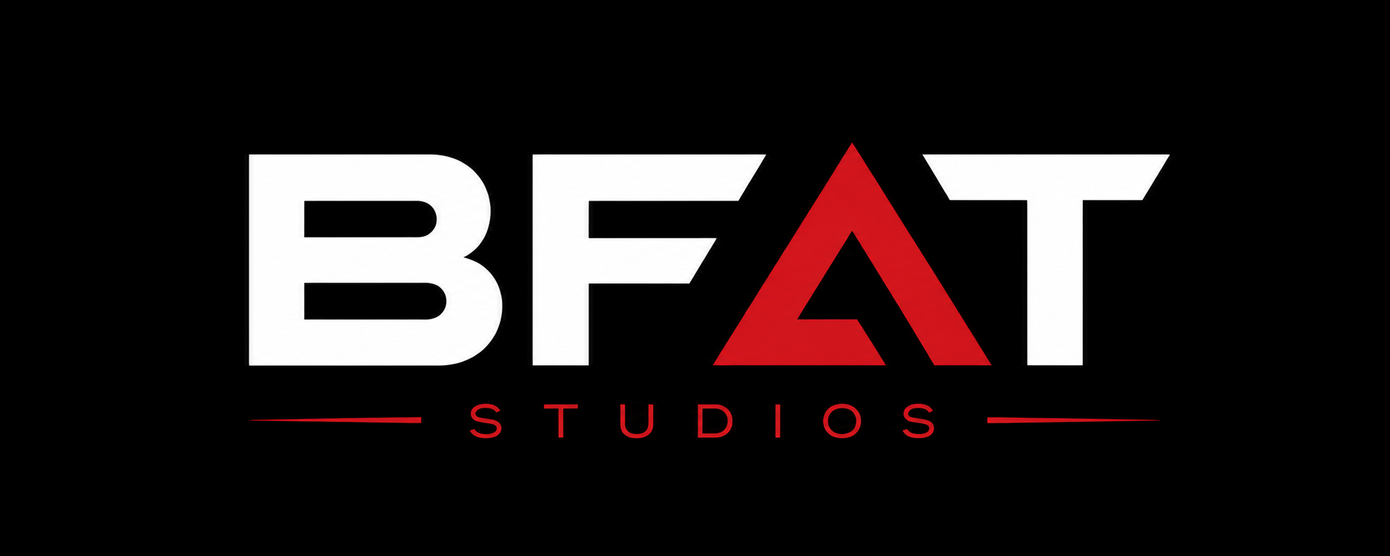 BFAT Studios